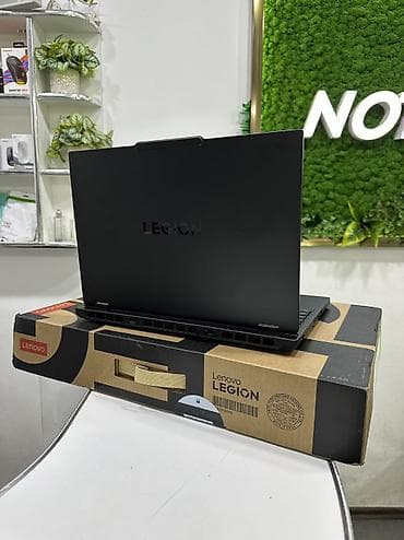galaxy book: Игровой, Новый, AMD Ryzen 7 — 4