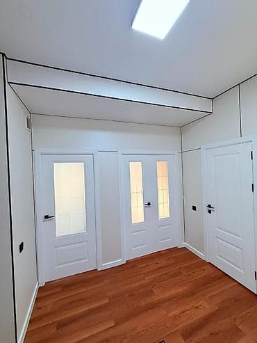 жк агат: Построен, 108 серия, 1 комната, 56 м² — 6