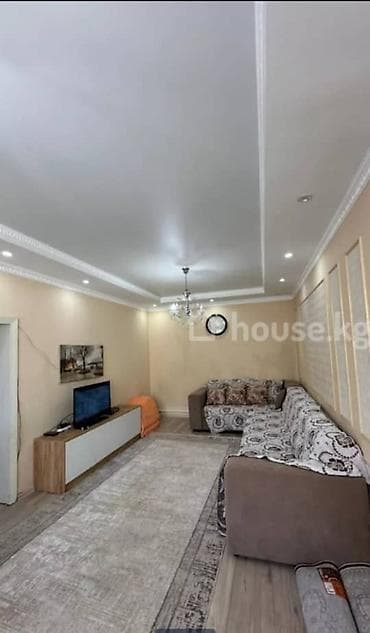 170 м², 4 комнаты, Парковка, Утепленный, Теплый пол — 5