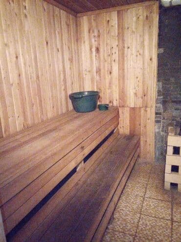 vip бишкек сауна с девочками бишкек: Баня | Караоке, Бассейн — 3