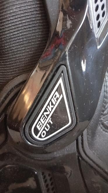 матор спада: Спортбайк Ducati, 1000 куб. см, Бензин, Взрослый — 9