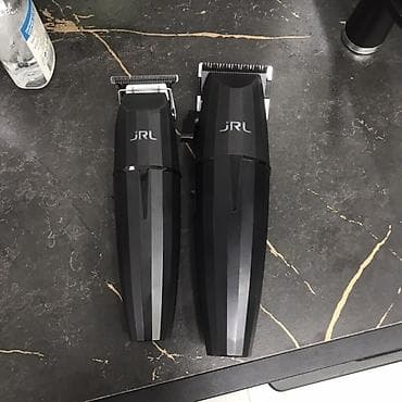 philips one blade: Машинка для стрижки волос — 6