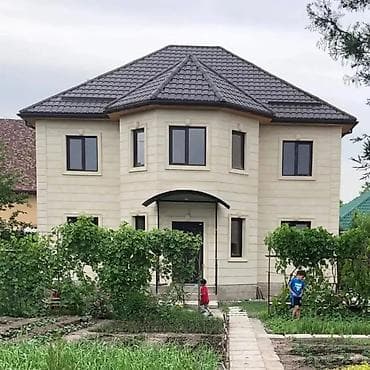 мини вата: Жидкий травертин высокого качества, ведро 25кгпо узбекским — 1