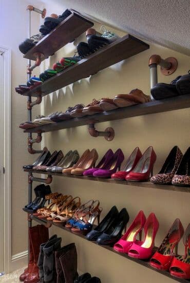 электронные напольные весы б у: Стелажи полки Делаем стелажи и полки на заказ Есть выезд сделаем на — 3