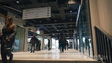 продаю торговую точку: Локация: Самый центр города, новый концептуальный комплекс «Old — 2