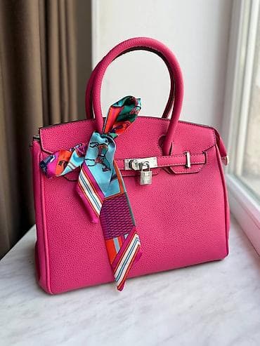 альт одежда: Онлайн магазин инстаграм lilimoms_shop если вы с лалафо скидка и — 6