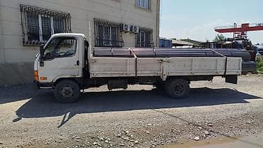 гурзавой спринтер: *Спринтер такси *Спринтер услуги *Спринтер будка *Спринтер гидроборт — 1