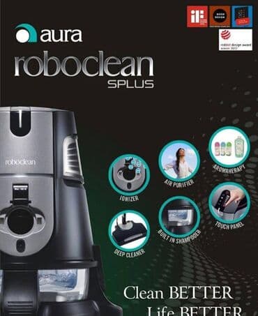 робоклины: #робоклин, #себилон, #аура, #roboclean, #cebilon, #aurabishkek. Аура — 17