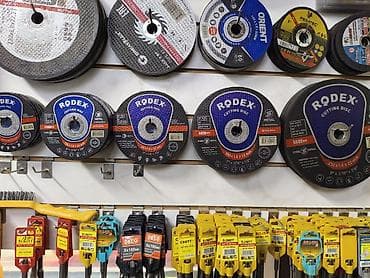 холодный сварка: Для кирпича, Влагостойский — 7