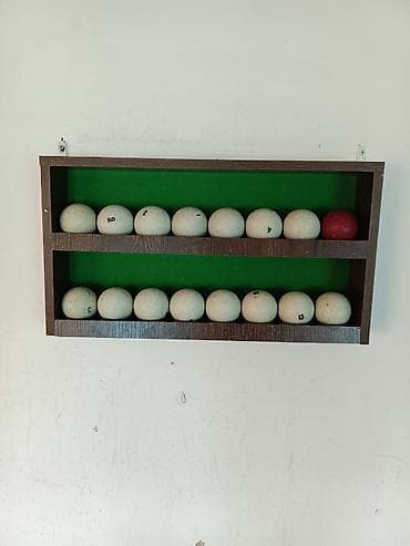 аренда бильярдный клуб: Продаю 2 шт профессиональных бильярдный столы Полный комплект в — 10