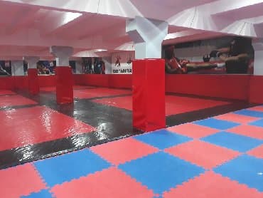 настольная игра мафия: Боксёрский Мишок Груша Ковёр Покрито борсовский Мата Мата для — 26