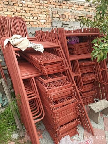 шабашные расценки на строительные работы рядом просп жибек жолу бишкек: Ижарага берүү Курулуш жыгачтары — 1