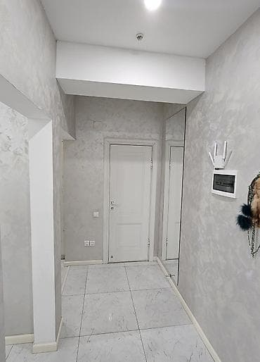 ботанический сад: 1 комната, Собственник, Без подселения, С мебелью полностью — 10