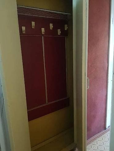 квартира район филармония: 2 комнаты, 47 м², Индивидуалка, 2 этаж, Старый ремонт — 5