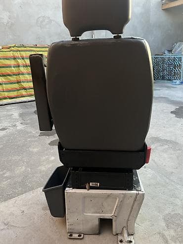 авто шторки выдвижные: Переднее сиденье, Ткань, текстиль, Mercedes-Benz — 2