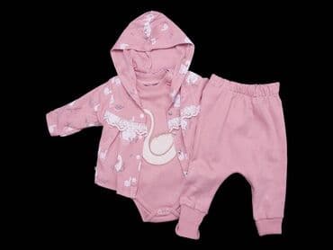 национальный костюм для детей: Комплект, Новый — 3