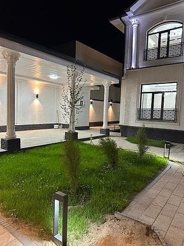 кв алтын ордо: 🏡 Продаётся просторный двухэтажный дом в Алтын Ордо по Горького — 4