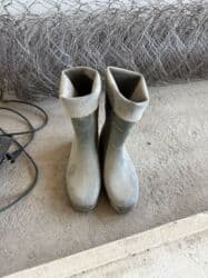 строительные инструменты бу: Продается остатки строй материалы рейки,шланги,рабица 15м,сеткадверь — 31