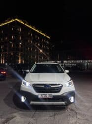 двигатель субару аутбек 2.5 купить в бишкеке: Subaru Outback: 2021 г., 2.5 л, Вариатор, Бензиновая, Универсал — 12
