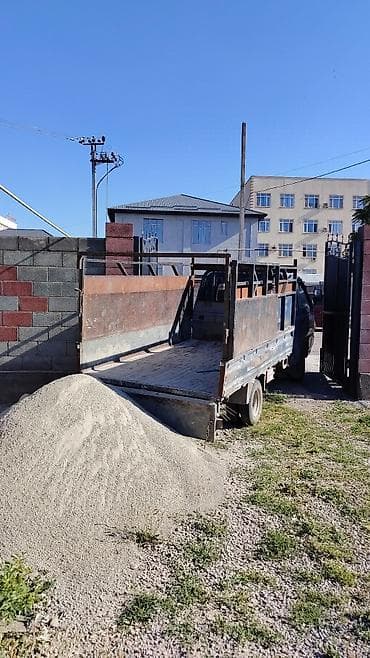Отсев портер отсев портер отсев портер отсев портер отсев портер такси