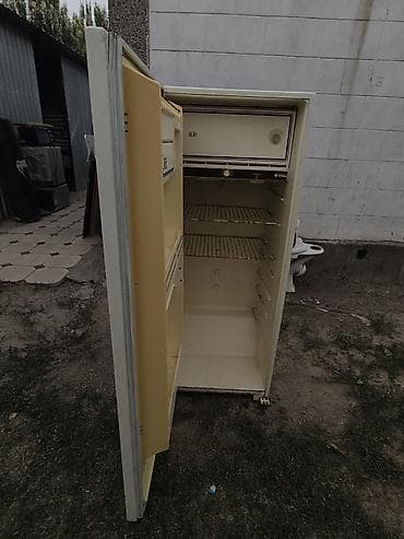 mac mini m1: Холодильник б/у. Рабочий — 3