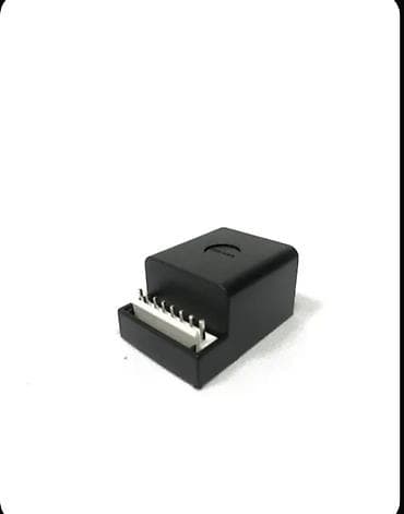 keyless go: Центральный замок Универсальный Новый, Оригинал — 4