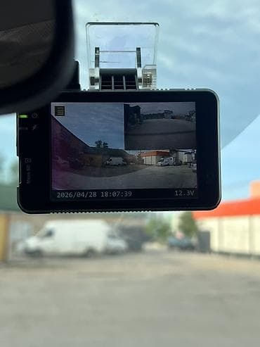 chevrole: Chevrolet Spark: 2020 г., 1 л, Вариатор, Бензин, Хэтчбэк — 9