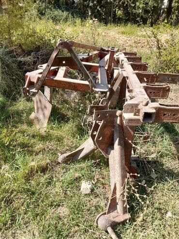 установка газового оборудования на авто в бишкеке цена: Другие автозапчасти — 3