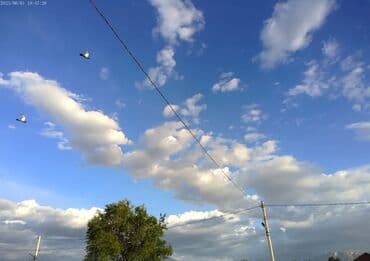 детский фотоаппарат с моментальной печатью: 📸 Цифровая камера S95 Pro с Wi-Fi Новая компактная камера в фирменной — 7