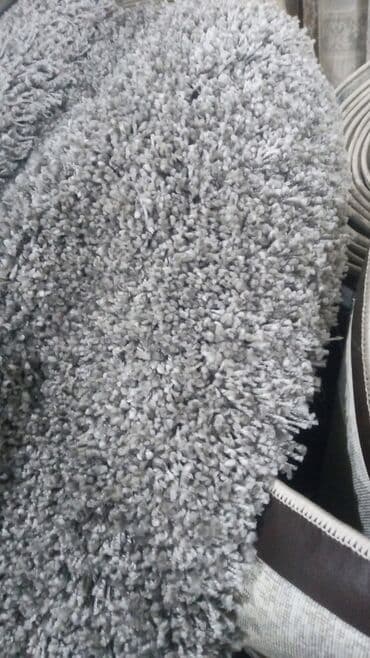 паласы дом: Ковер Новый — 13