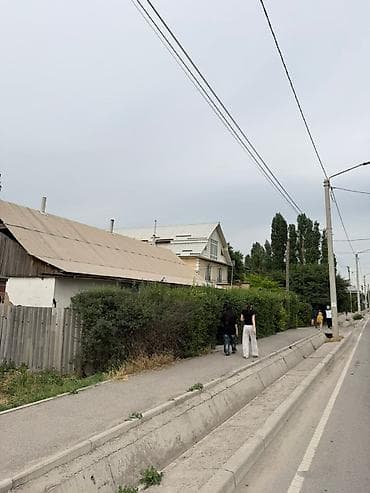 бассейн надувной б у: Продаётся частный дом с большим участком и бассейном. Описание — 4