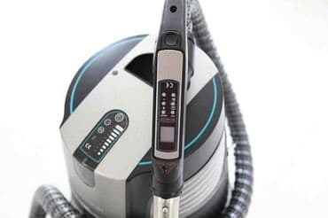 пылесосы робоклин: Продаю пылесосы! Много функциональные антиаллергенные аппараты — 17