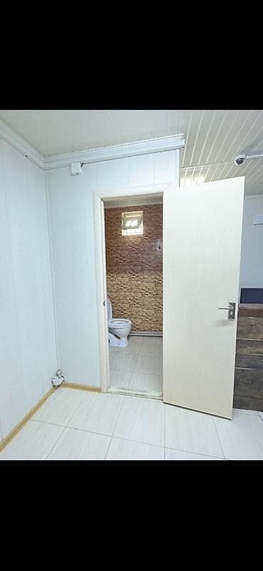 open space: Продажа павильонов 60 м², С кондиционером — 6