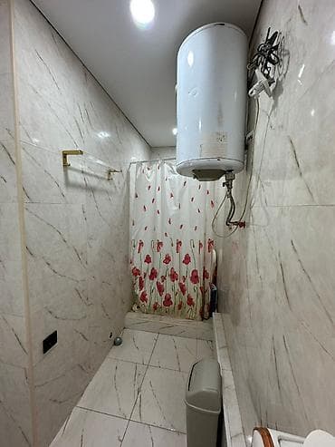 вместе дешевле: 🚨 СРОЧНО! ПРОДАЕТСЯ ДОМ 📍 Кудайберген Продаётся большой, тёплый и — 3