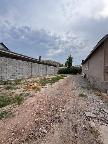 Дома: 💎СРОЧНО ПРОДАЕТСЯ ДОМ 🏢Комнат: 5 📍Район: Ленинский район 🏘️Микрорайон — 4
