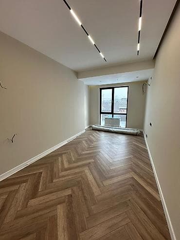 elite hause: 4 комнаты, 160 м², Индивидуалка, 2 этаж, Дизайнерский ремонт — 6