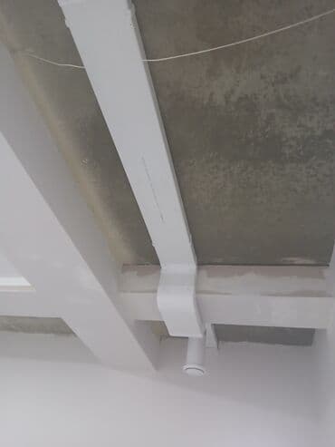 заправка газовых баллонов на дому бишкек: ВЫЕЗДНОЙ МАСТЕР ВЕНТИЛЯЦИИ, ВЫБИРАЕТ ВАС, ОТЛИЧНЫЙ ЦИРКУЛЯЦИИ ВОЗДУХА — 5