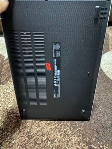 купить недорого ноутбук: Ноутбук, Acer, 8 ГБ ОЗУ, 15.6 ", Новый, Для работы, учебы — 3