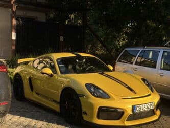 Смарт-часы: IPhone 11 Pro, Б/у, 256 ГБ, Серебристый, Коробка, 100 % — 6