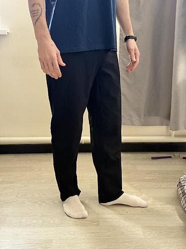 рейлы для одежды: Срочно продаю,магазин закрылся это остатки по себестоимости,только — 10