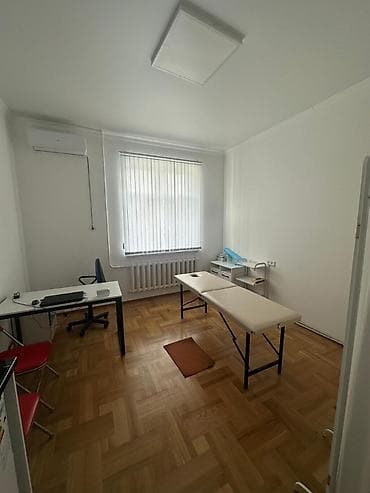 Дома: 367 м², 13 комнат, Филармония, Без животных — 10