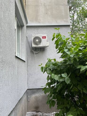 утепление домов фасадов: Утепление стен, Утепление окон, Утепление балкона, лоджии | Утепление дома, Утепление квартиры, Утепление контейнера | Базальт, Пенопласт Больше 6 лет опыта — 4