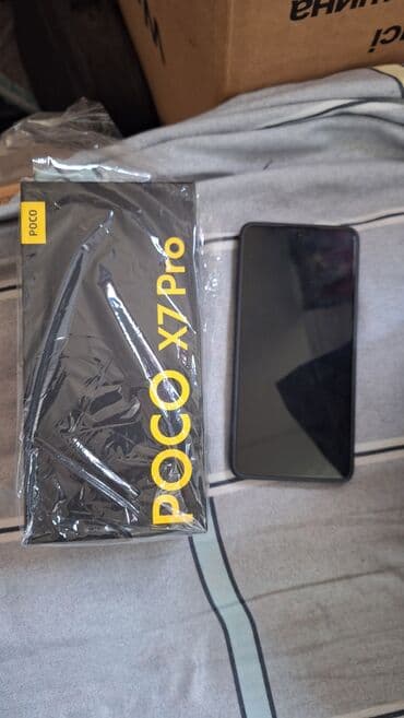 doogee s89 pro цена бишкек: Poco X7 Pro, Б/у, 512 ГБ, цвет - Черный, 1 SIM, 2 SIM — 1