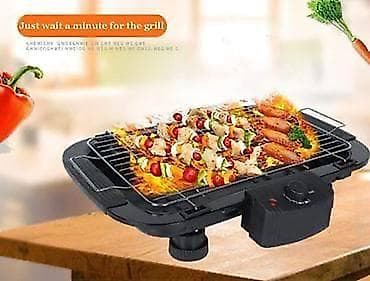 dyson styler: Бесплатная доставка 🚚 Доставка по городу бесплатная Этот продукт — 2