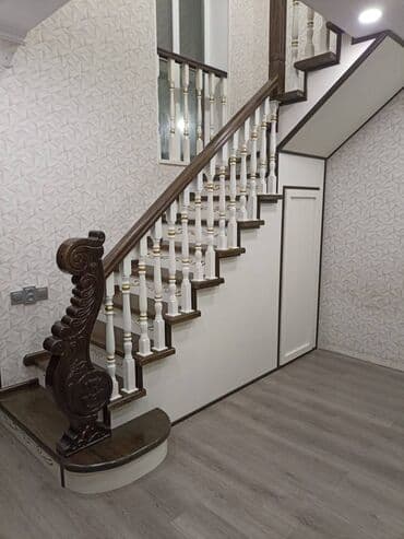 центрфуга для ковров: Лестница заказ.лестница тепкич ступенька на заказ любой сложной — 5