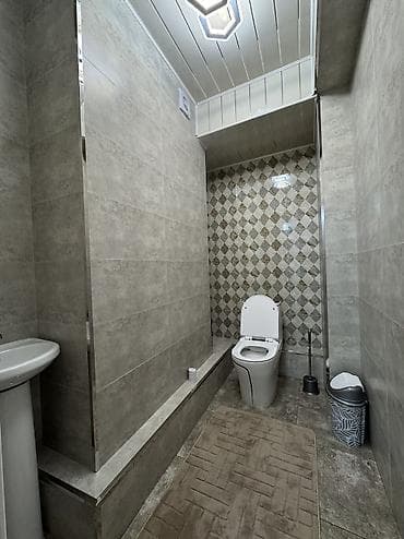 киркомстром квартира: 2 комнаты, Собственник, Без подселения, С мебелью полностью — 10