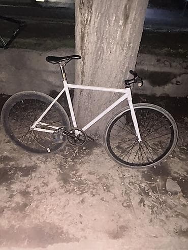 велосипеды шосейник: Шоссейный велосипед — 1