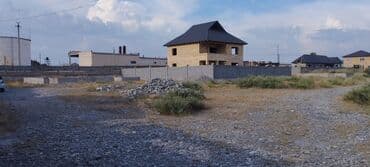 сдаю квартиру 2 комнатный: 10 соток, Для строительства, Красная книга — 2