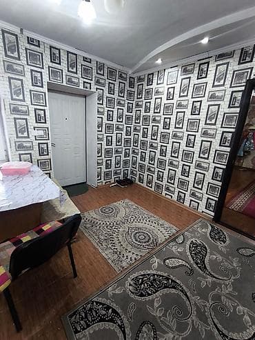 сдаю дом дордой моторс: Сдается дом с участком на длительный срок. •Сдаётся дом 120 мг + — 3