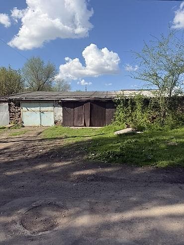 кудайберген какой район: Продается 2х комнатный квартира В Кара -Балте в месте гаражом — 1